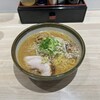 ラーメン 郷