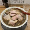 麺や 七彩