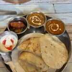 ビスヌ 佐賀店 - 