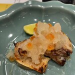 ホテルグランヴィア京都 - 