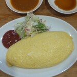 英洋軒 姫路駅前店 - 