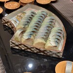 ホテルグランヴィア京都 - 