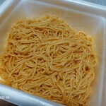 LAWSON - 料理写真: