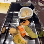 ホテルグランヴィア京都 - 