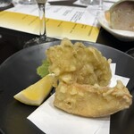 ホテルグランヴィア京都 - 