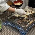 ホテルグランヴィア京都 - 