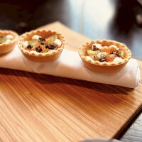 800°DEGREES ARTISAN PIZZERIA - 