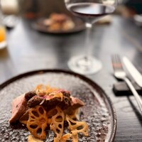 800°DEGREES ARTISAN PIZZERIA - 