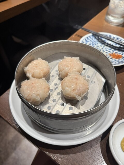 Akafuda Ya Roppongi Ten