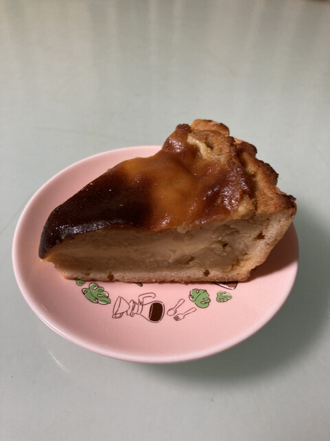 三星 本店 - 糸井（洋菓子）の写真