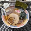 拉麺 時代遅れ