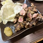 田中屋 - 