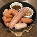 ローマイヤレストラン - 