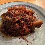 スプリングバレーブルワリー 京都 - 