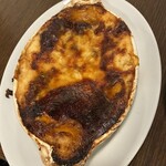 ローマイヤレストラン - 