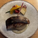 スプリングバレーブルワリー 京都 - 