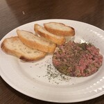 ローマイヤレストラン - 