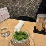 天香回味 日本橋 本店 - 