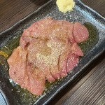田中屋 - 