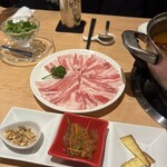 天香回味 日本橋 本店 - 