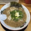 しぇからしか 仁川本店