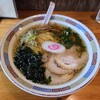 拉麺人生