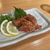 完全個室 九州料理 福蔵 大宮店