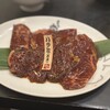 黒毛和牛一頭買い焼肉 道頓堀みつる 上本町店
