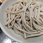 御清水庵 - 
