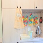 チクパルベーグル - 