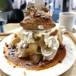 patisserie Malraux - 