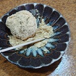 御清水庵 - 