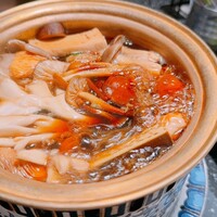 シャングリラズシークレット 北新地店 - 