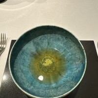 レーヌ デ プレ - 