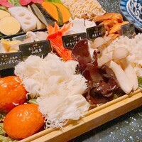 シャングリラズシークレット 北新地店 - 