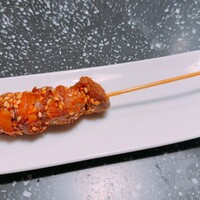 シャングリラズシークレット 北新地店 - 