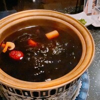 シャングリラズシークレット 北新地店 - 