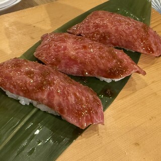 口コミ一覧 : 丸明 茶屋ヶ坂店 （まるあき） - 茶屋ケ坂/焼肉 [食べログ]