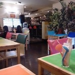 スプリングノート - 