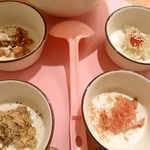 スプリングノート - 