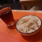 スプリングノート - 