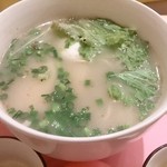 スプリングノート - 