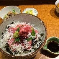和み酒 仁 - 