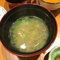 和み酒 仁 - 