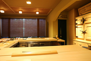 鮨ランチ 3000円くらい 東京 食べログまとめ