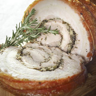 カフェ ブブカーネ_0