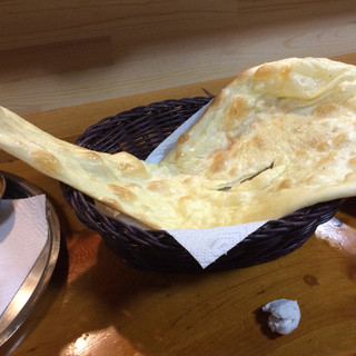 カトマンドゥ・キッチン_1