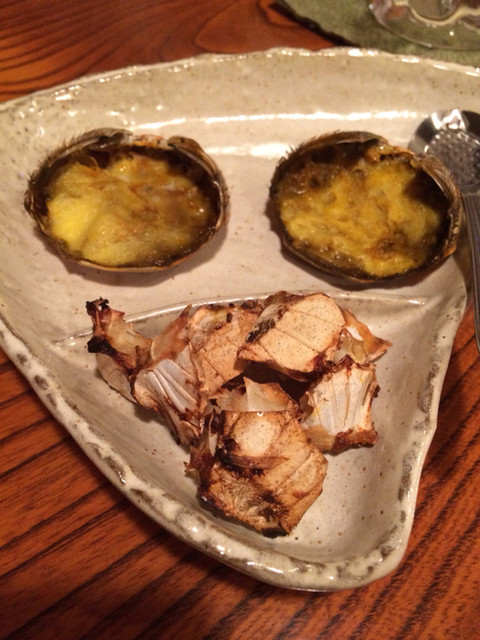 やきとり同心 - 泉外旭川（焼き鳥）の写真