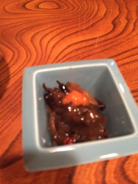 やきとり同心 - 泉外旭川（焼き鳥）の写真