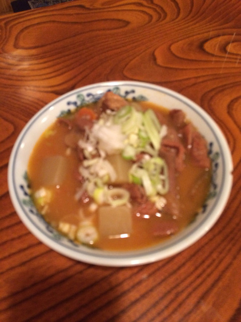 やきとり同心 - 泉外旭川（焼き鳥）の写真